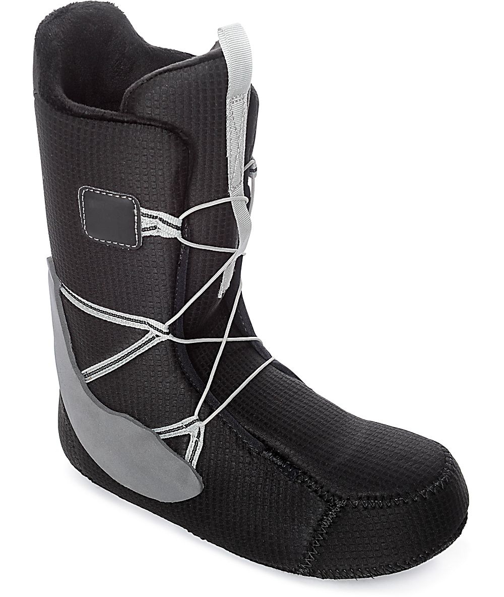 Alineado piel Thor Bota S3 38//5 talla 38 color Negro Portwest FC12