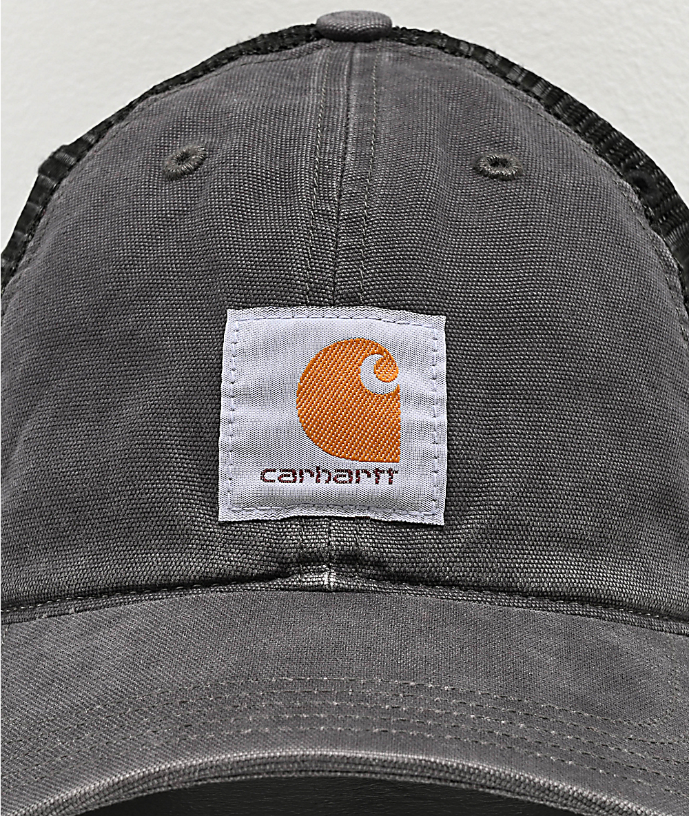 carhartt buffalo hat