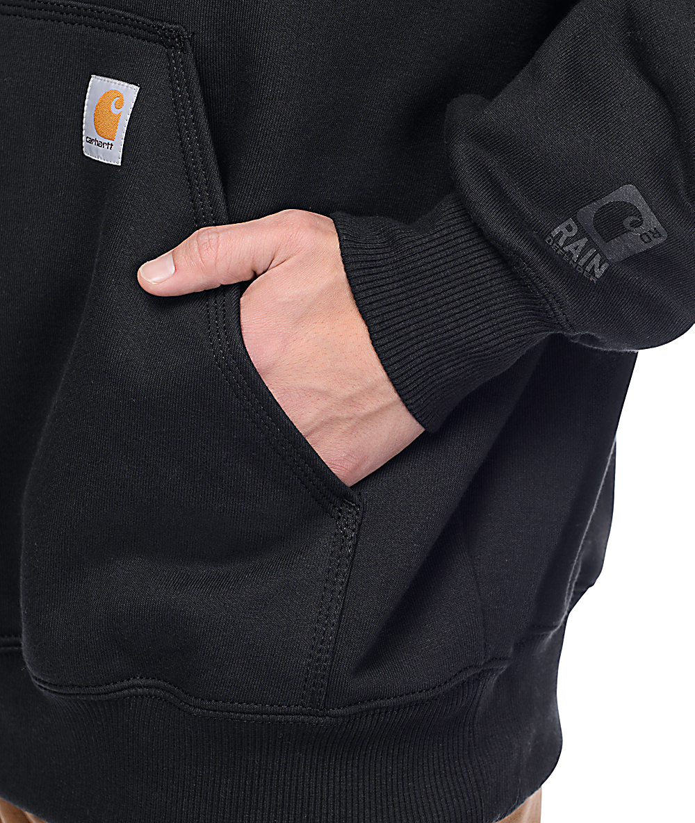 carhartt heavyweight sweatshirt