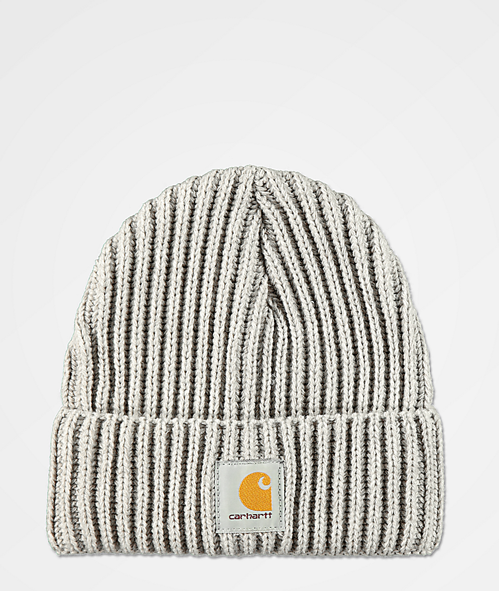 carhartt knit cap