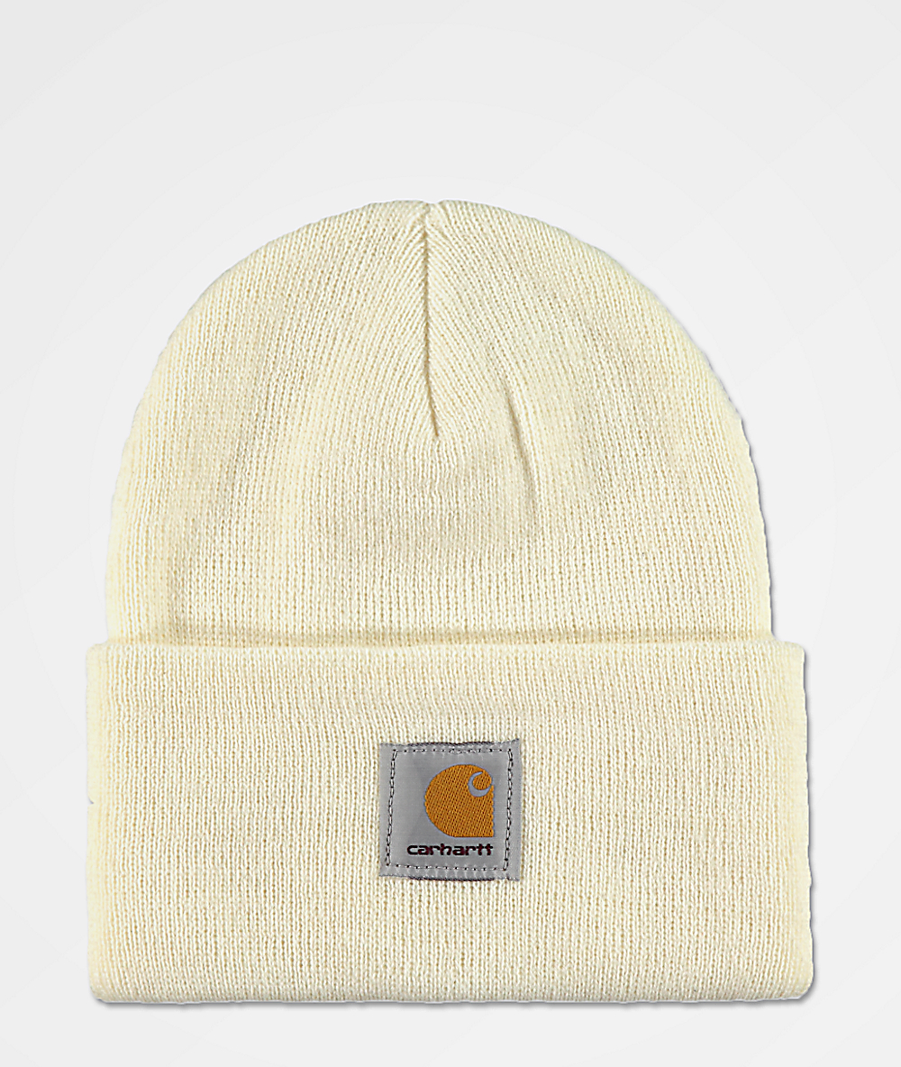 outdoor research ascendant beanie