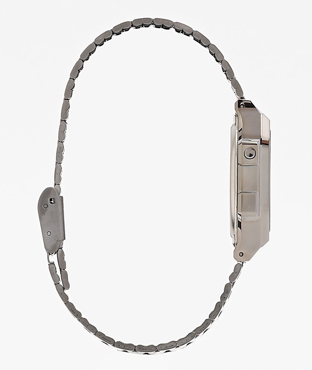 casio zumiez