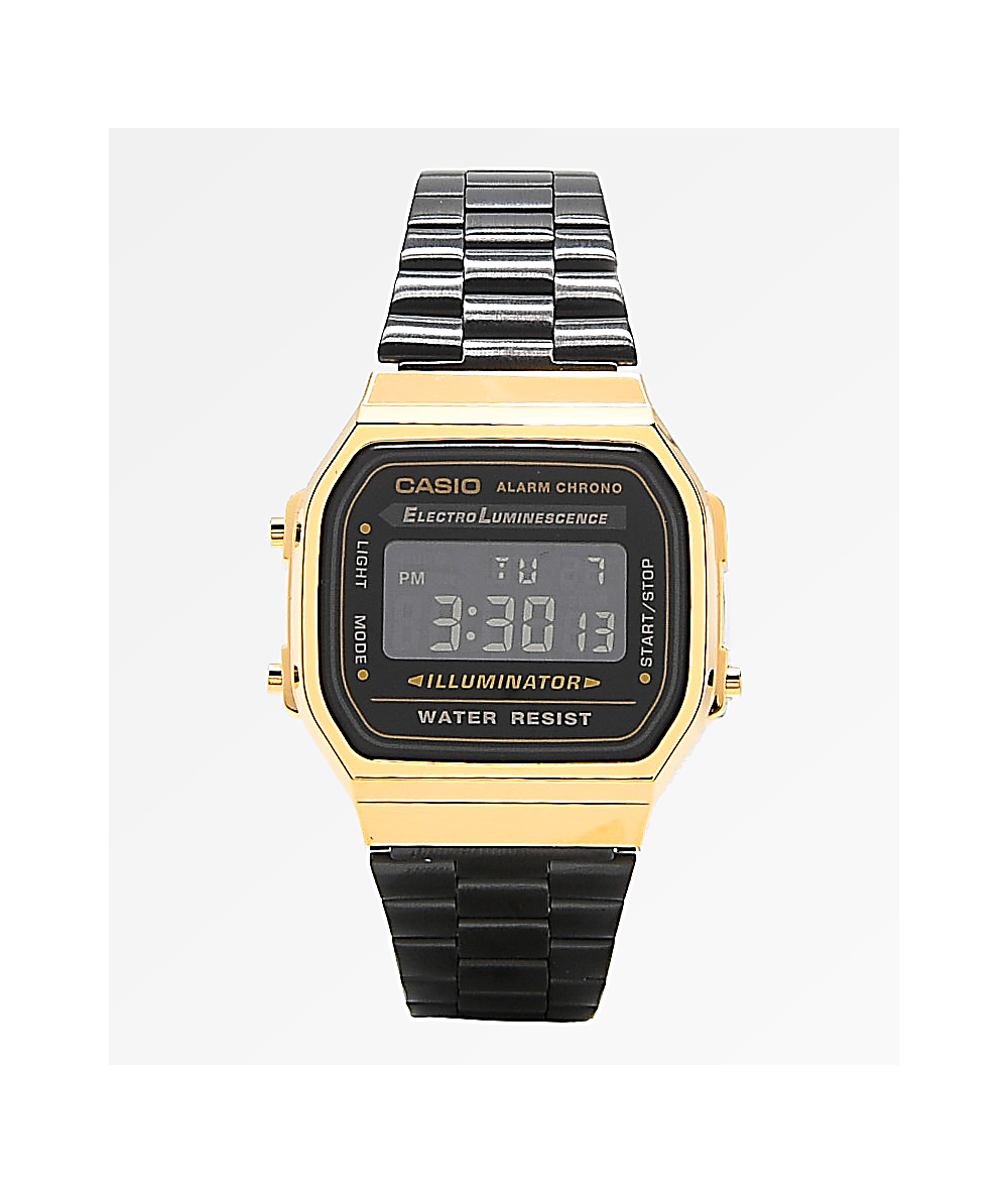 casio vintage watches online store