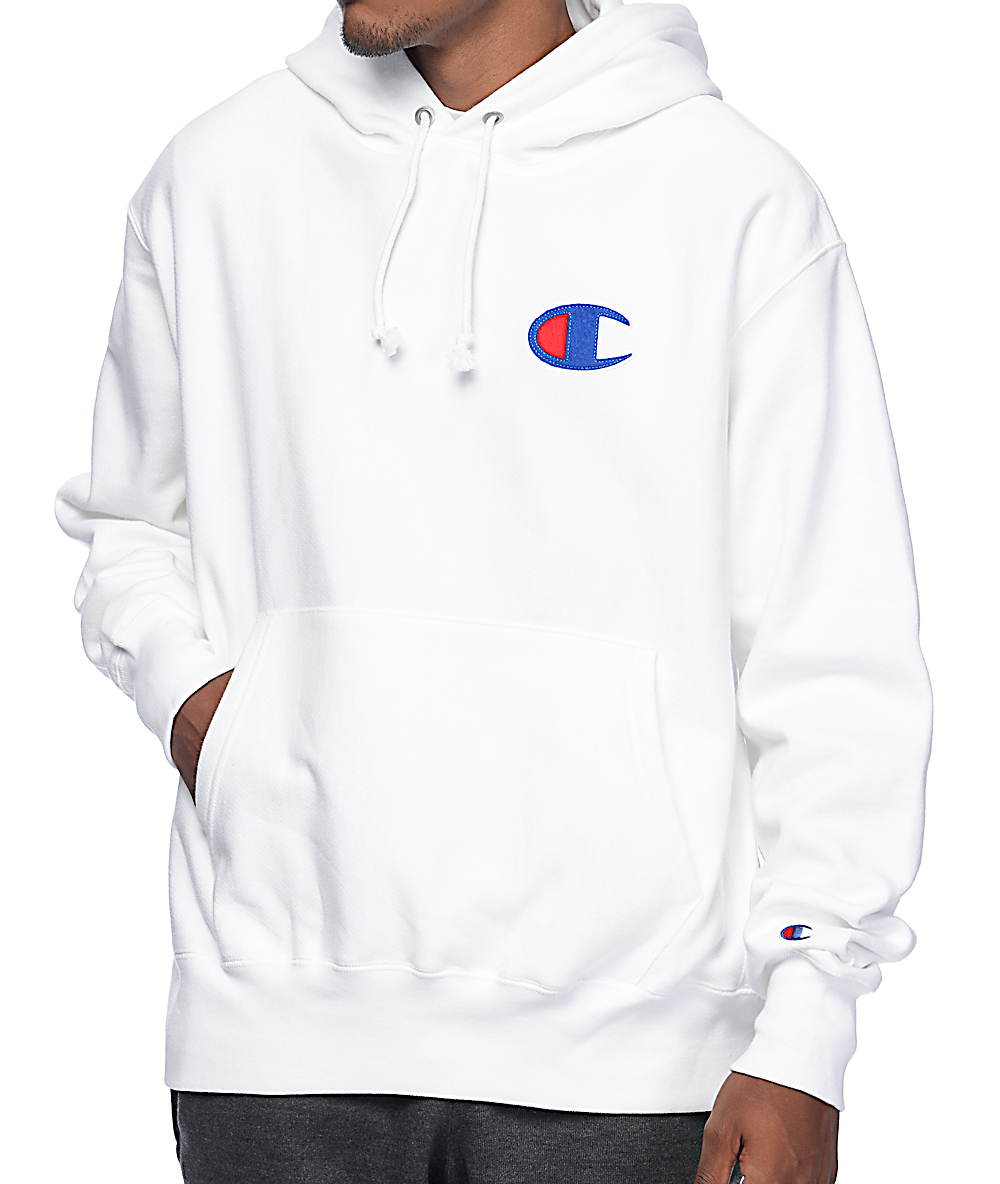 Champion sweater online usa 70 Clearance