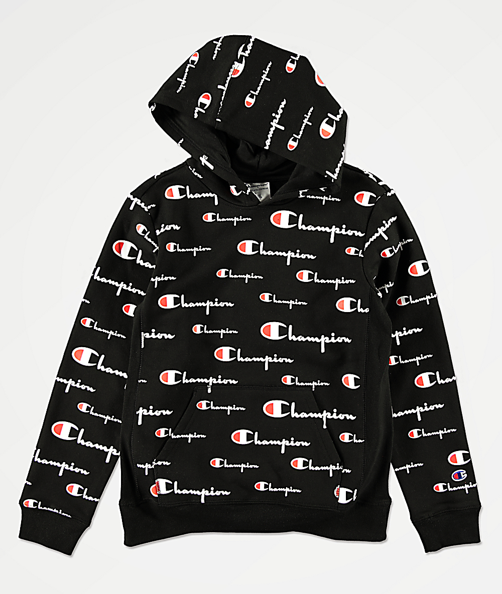 avengers zipper hoodie