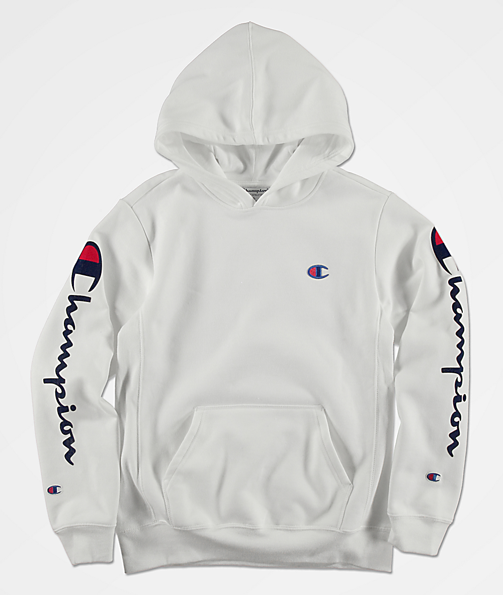 youth boys champion hoodie off 57 