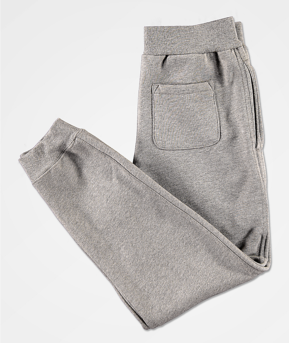 champion boys jogger pants