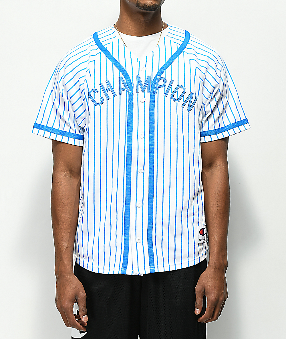 baseball jerseys cheap