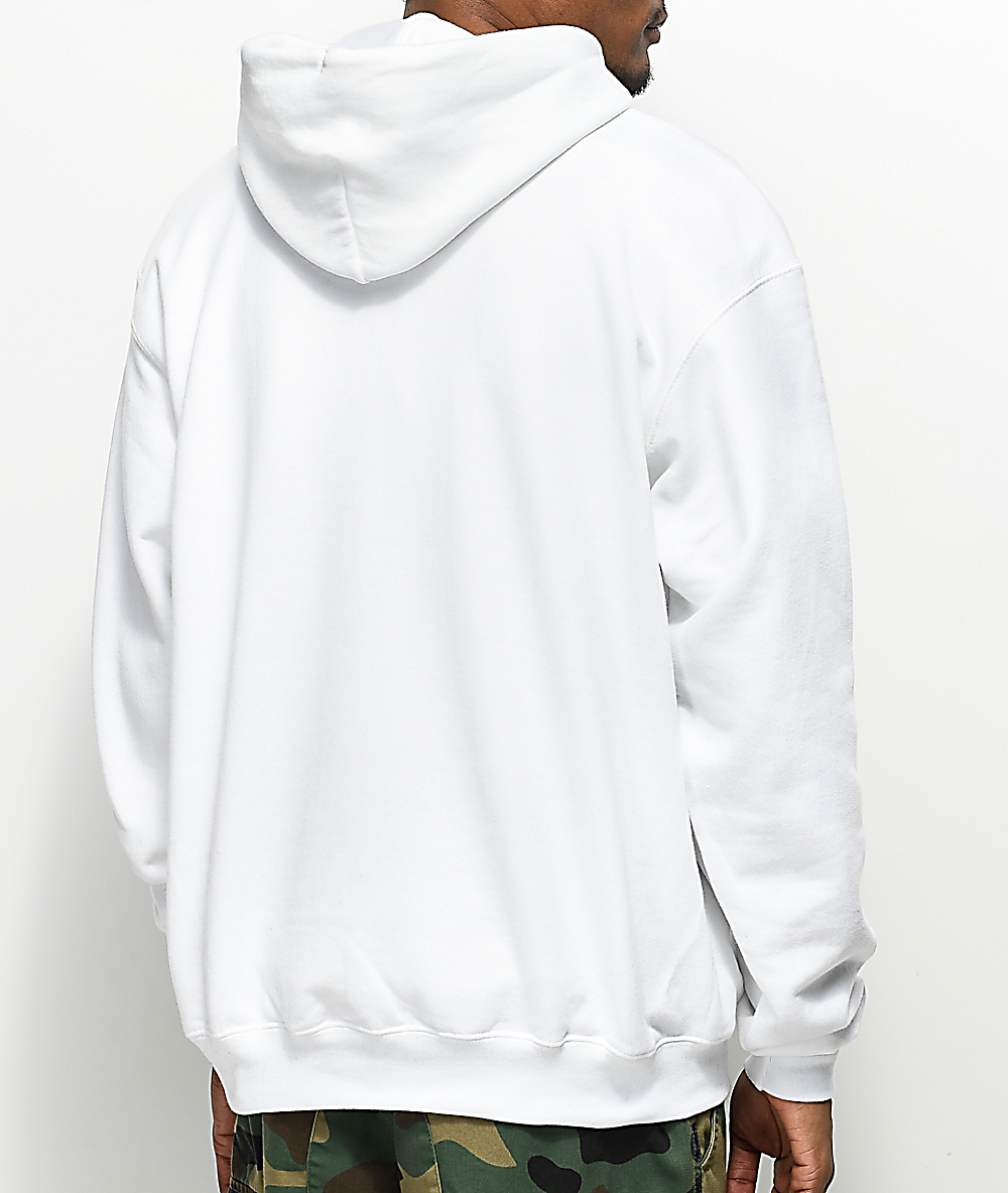 new balance kom amazon