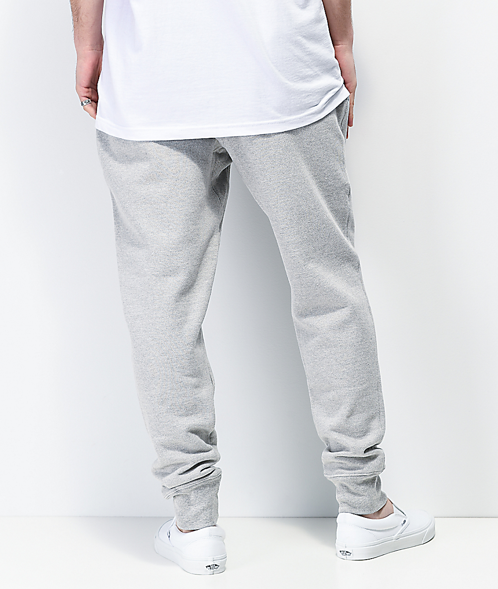 champion script sweatpants