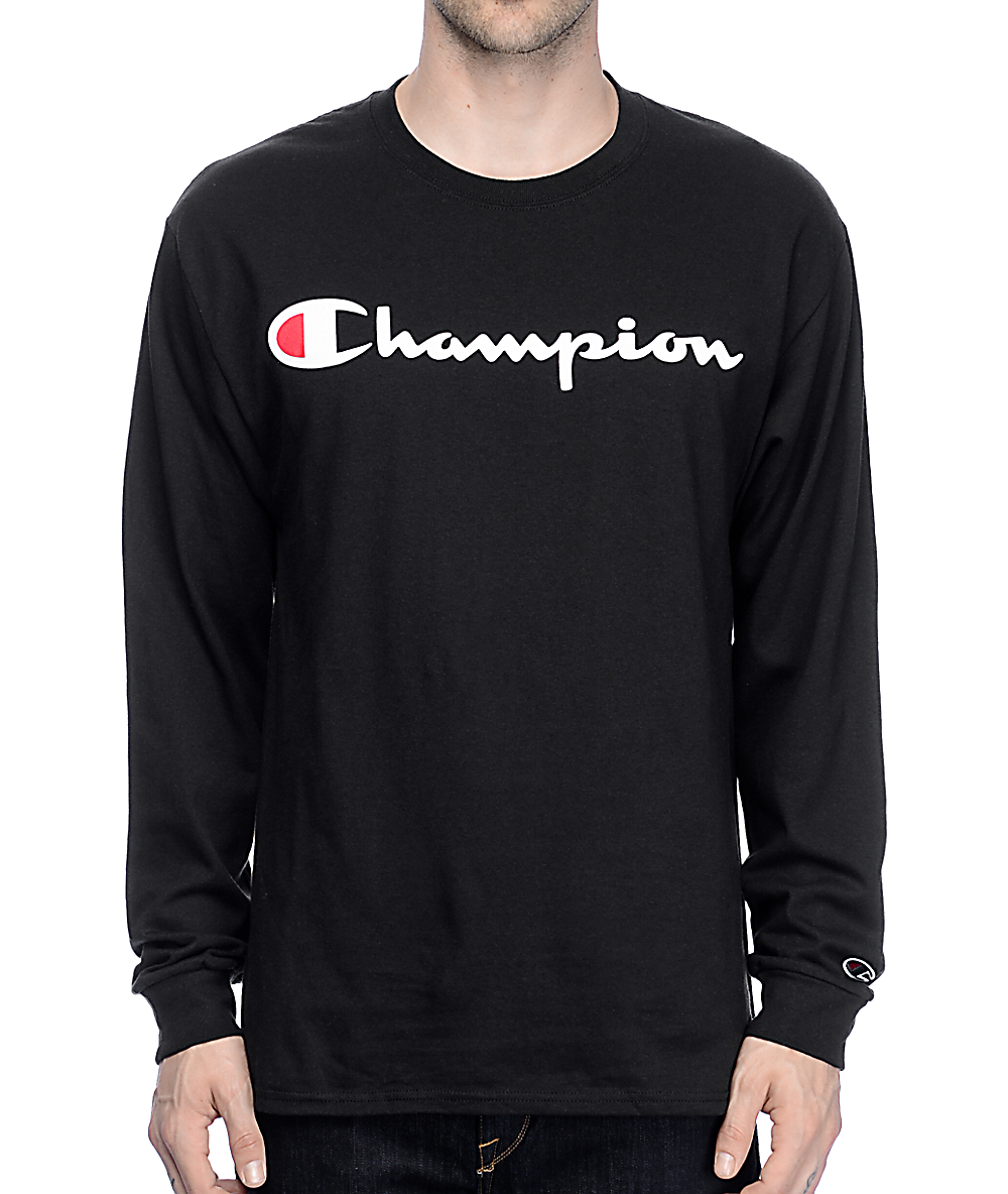 champion sweatshirts zumiez