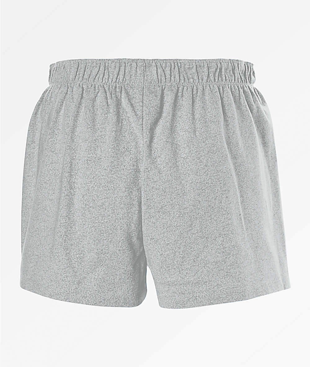 champion shorts zumiez