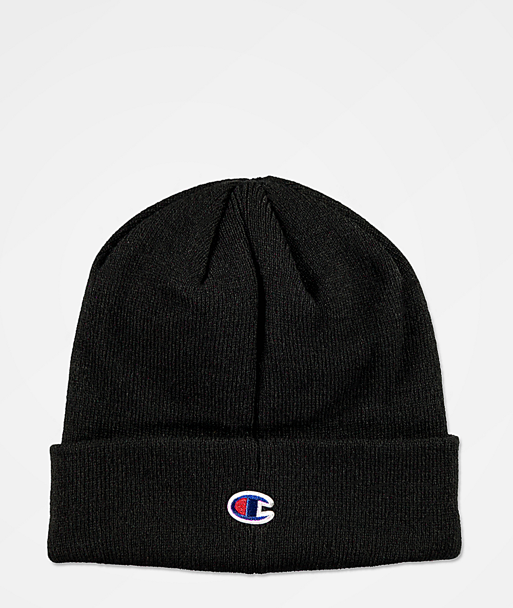 nike classic 99 golf cap