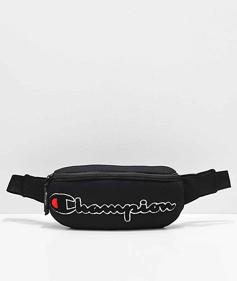 champs fanny packs off 54% - www 