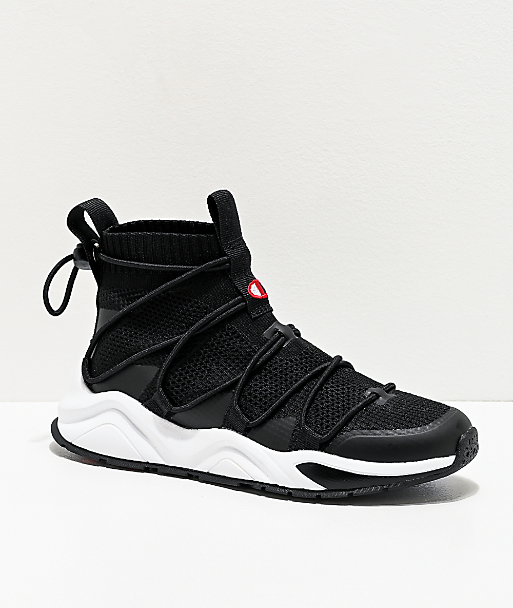 champion gym shoes