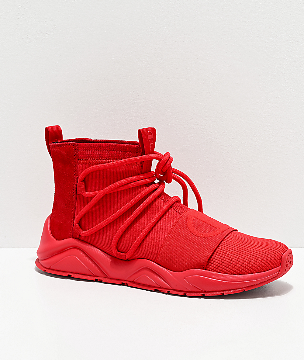 hype shoes