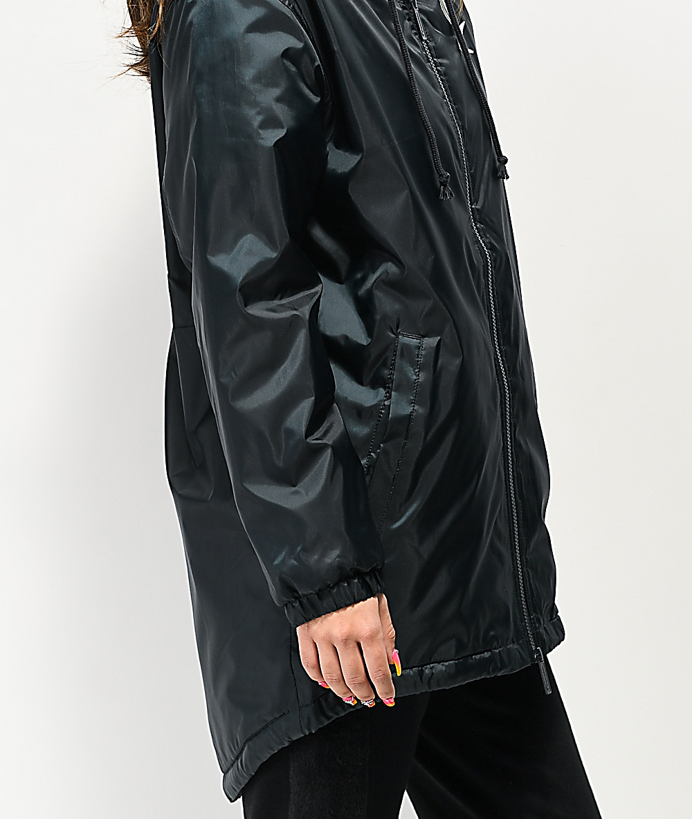 champion stadium jacket