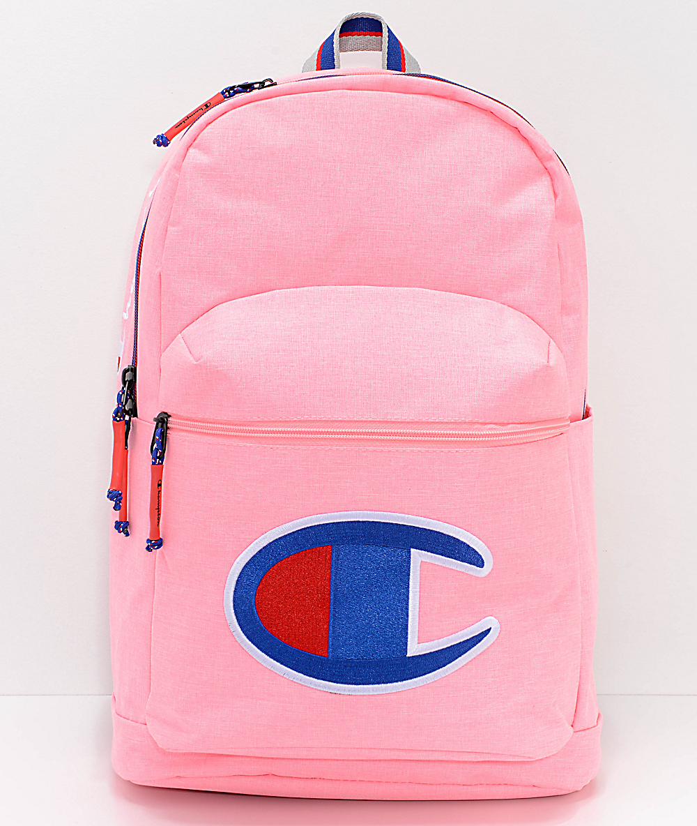 cheap champion book bags