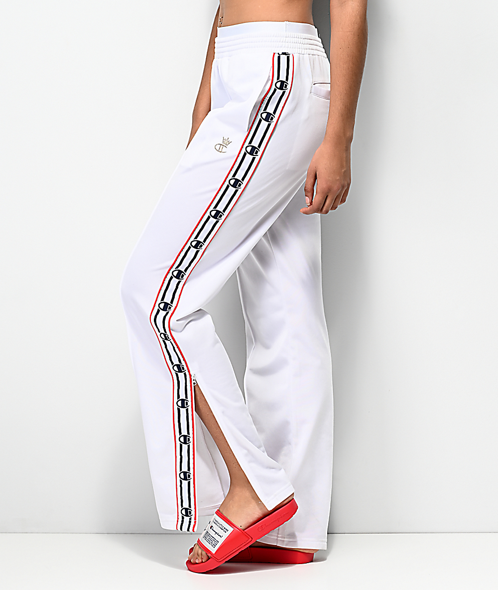 first copy track pants online