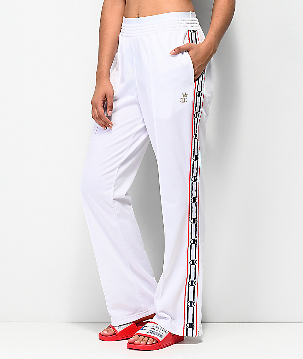 first copy track pants online