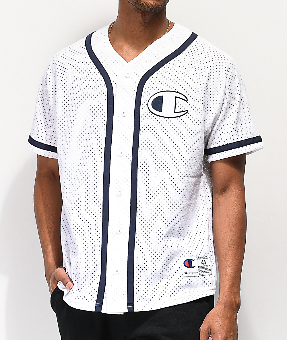where can i find baseball jerseys