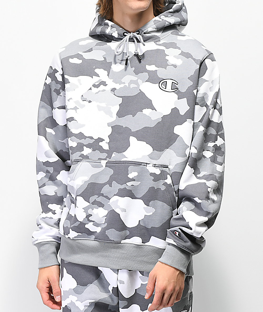 sudaderas nike originales hombre