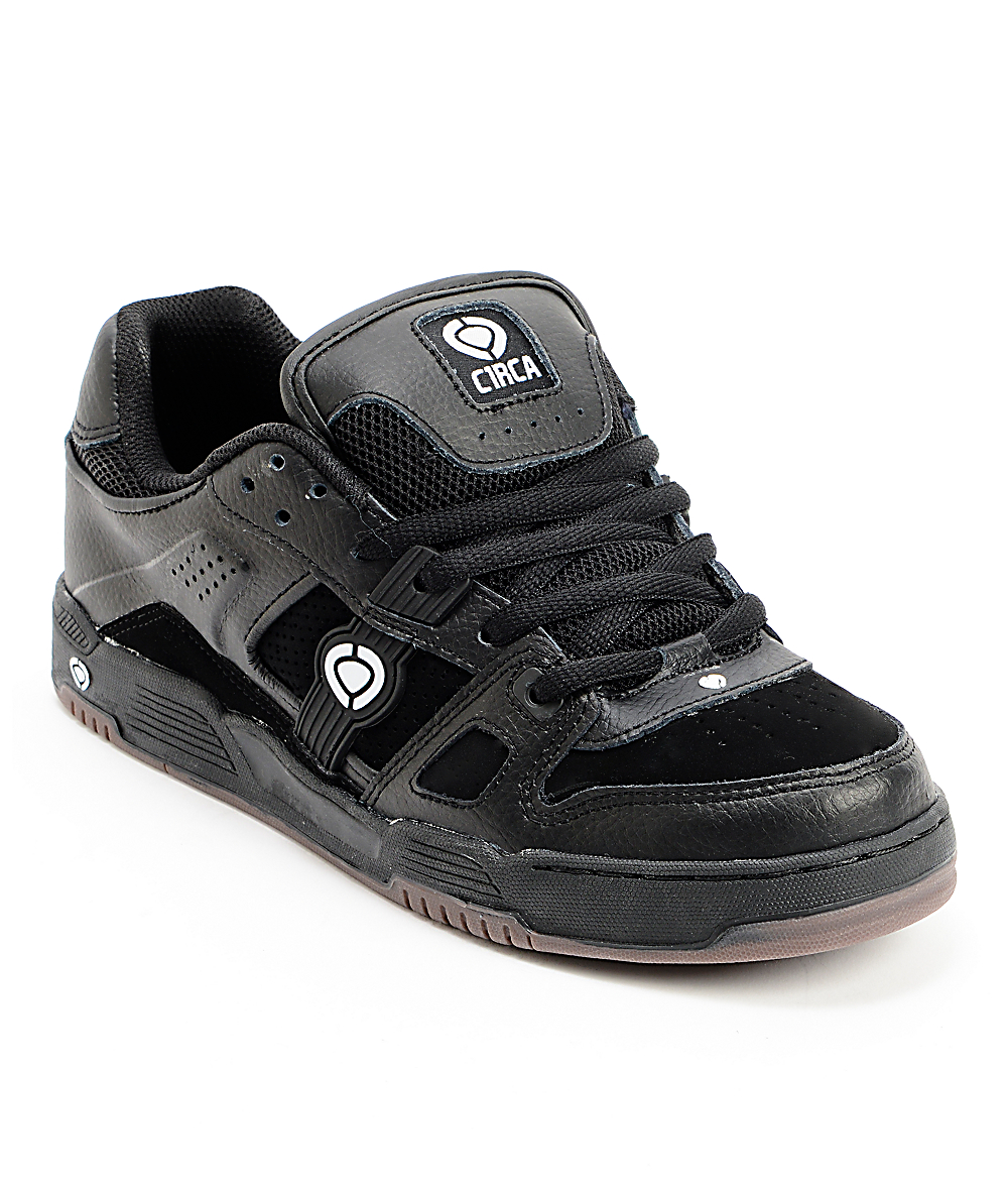 Dc shoes circa. C1rca al805. Патрули circa. Circa 99. Кеды circa al50.