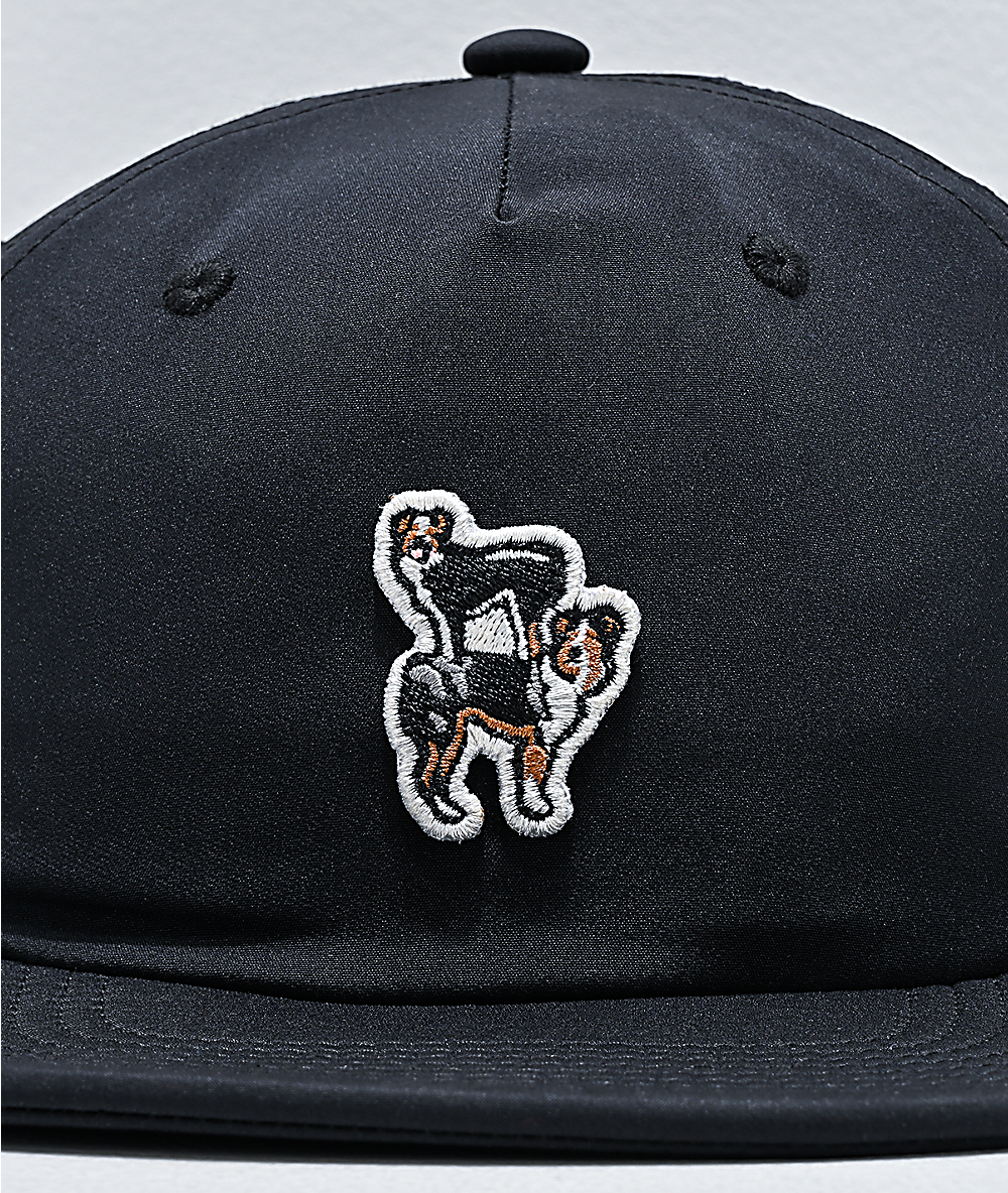 strapback hats australia