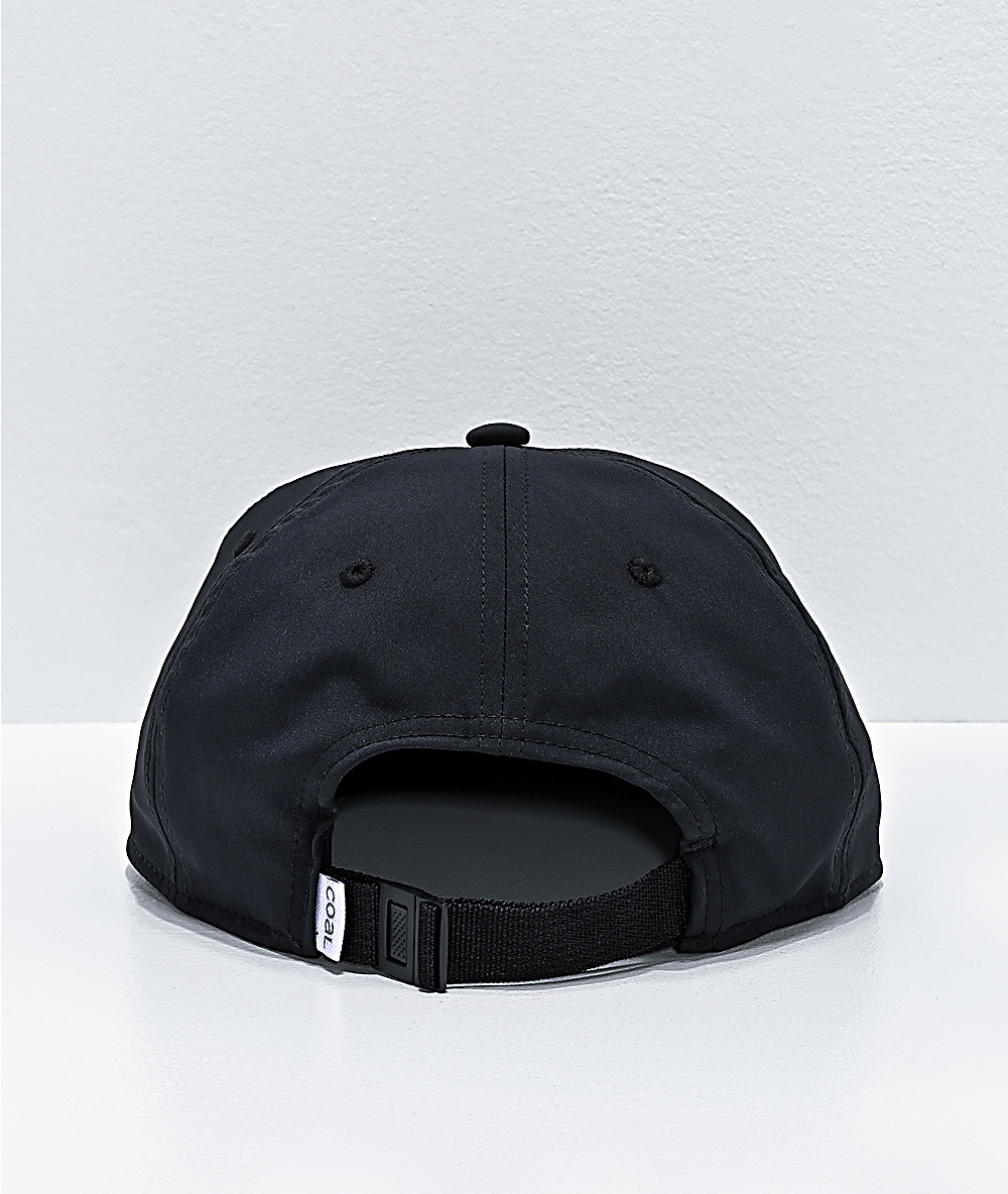 strapback hats australia