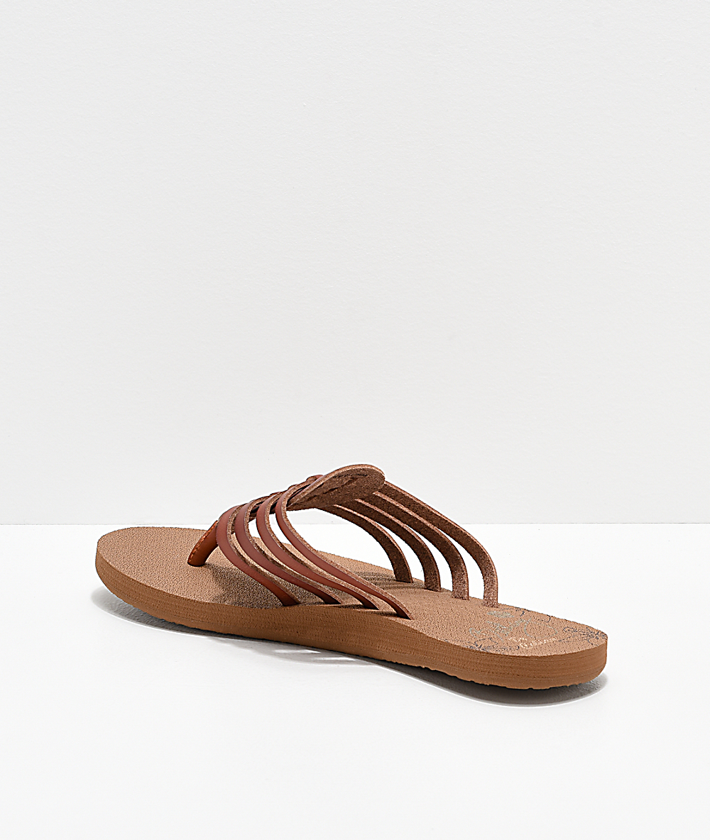 cobian bethany sandals