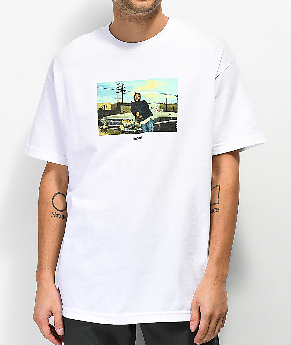 boyz n the hood shirt zumiez