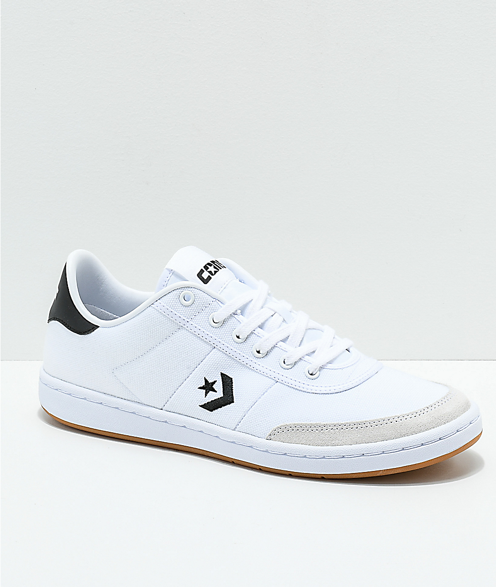 converse barcelona