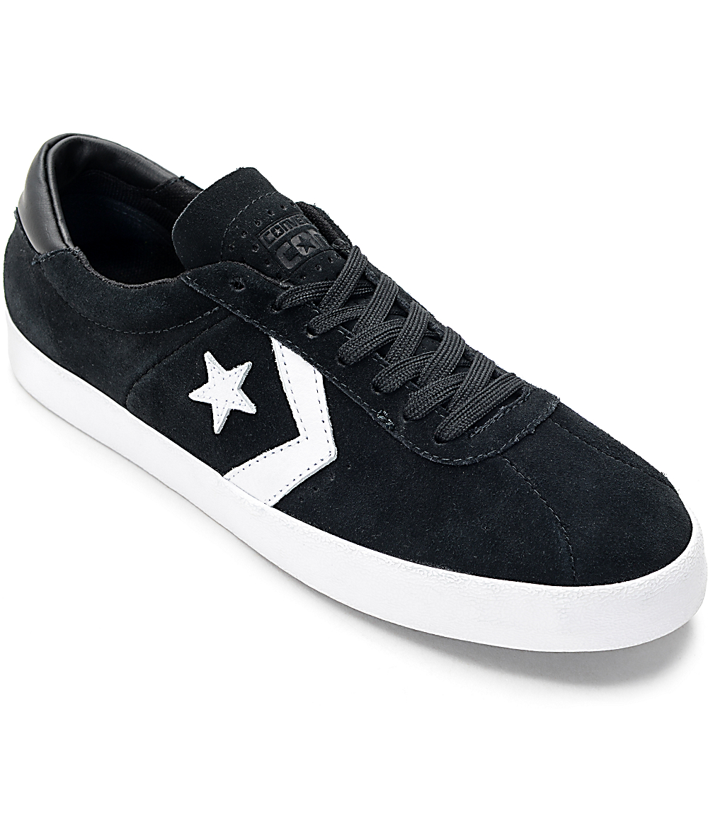 converse breakpoint ox hombre 44 converse breakpoint ox hombre 44