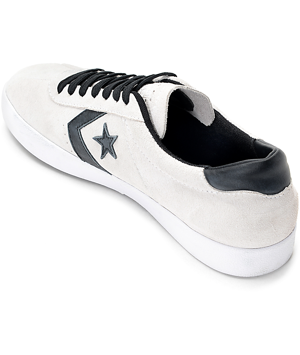 converse breakpoint ox negra converse breakpoint ox negra