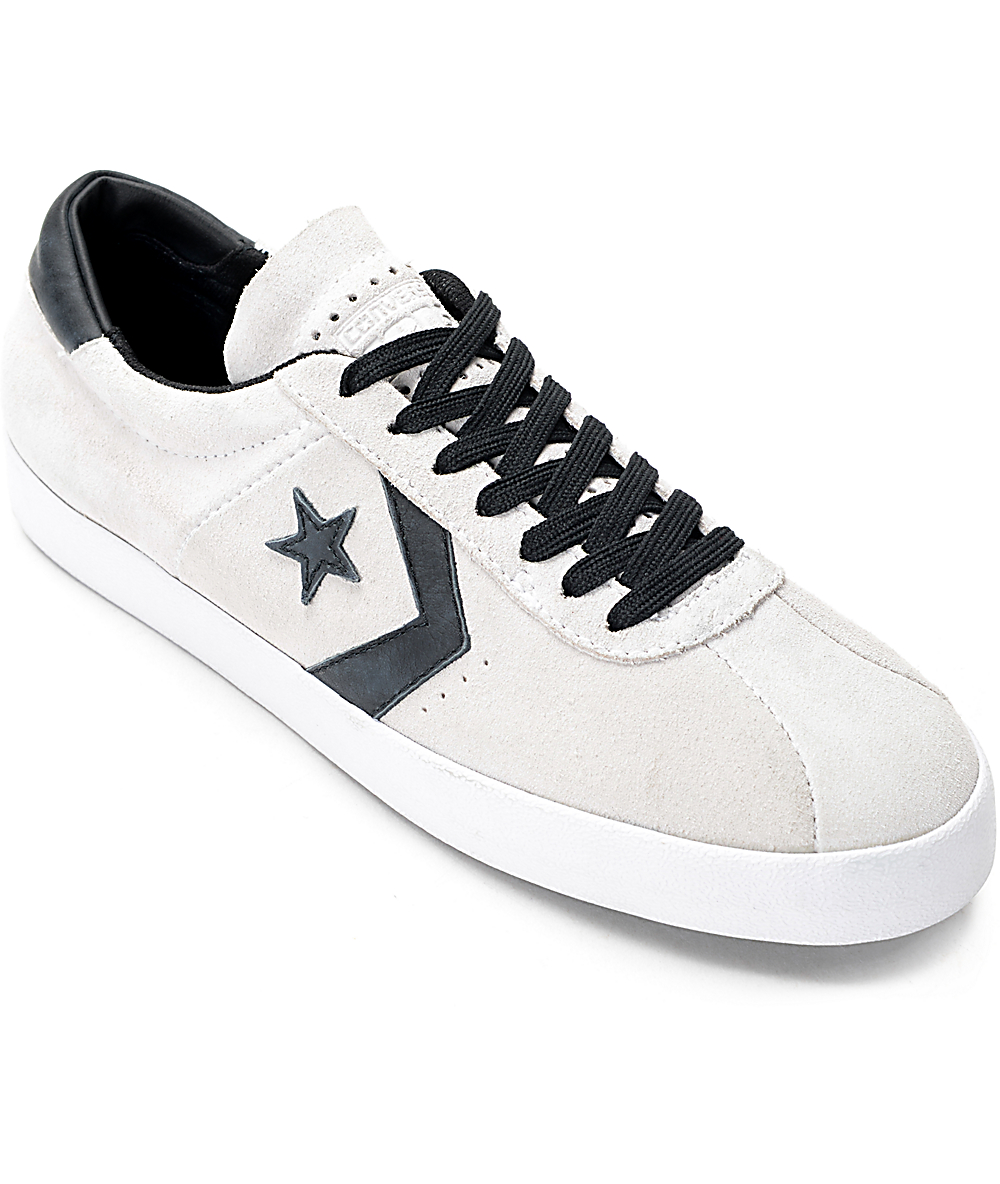 converse breakpoint ox hombre 44 converse breakpoint ox hombre 44
