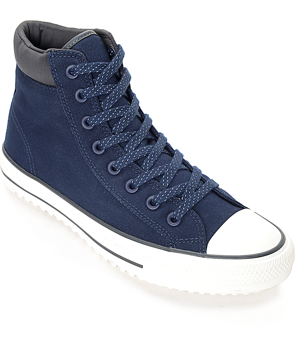 converse ct 2converse ct