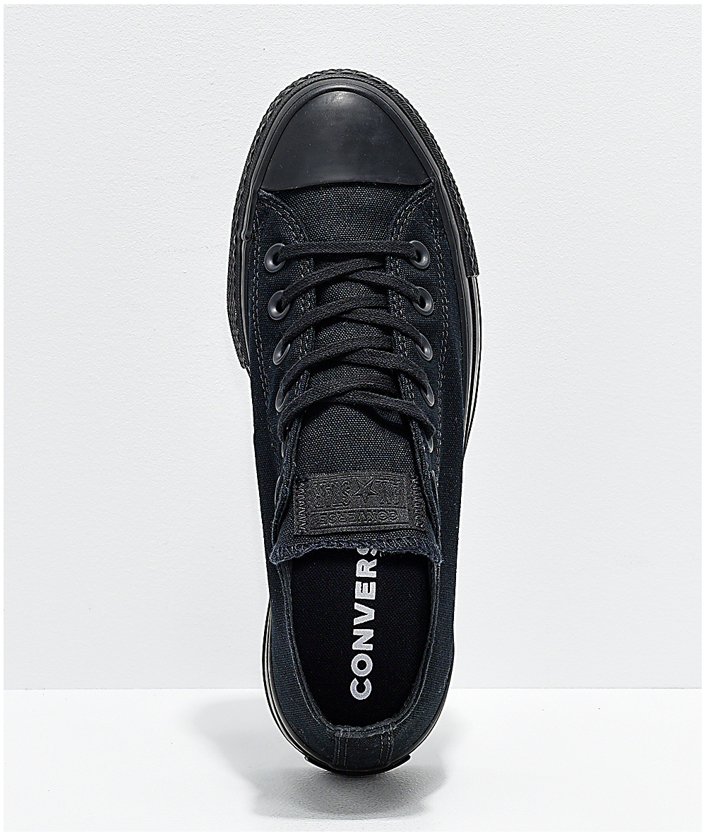 converse ctas platform lift converse ctas platform lift