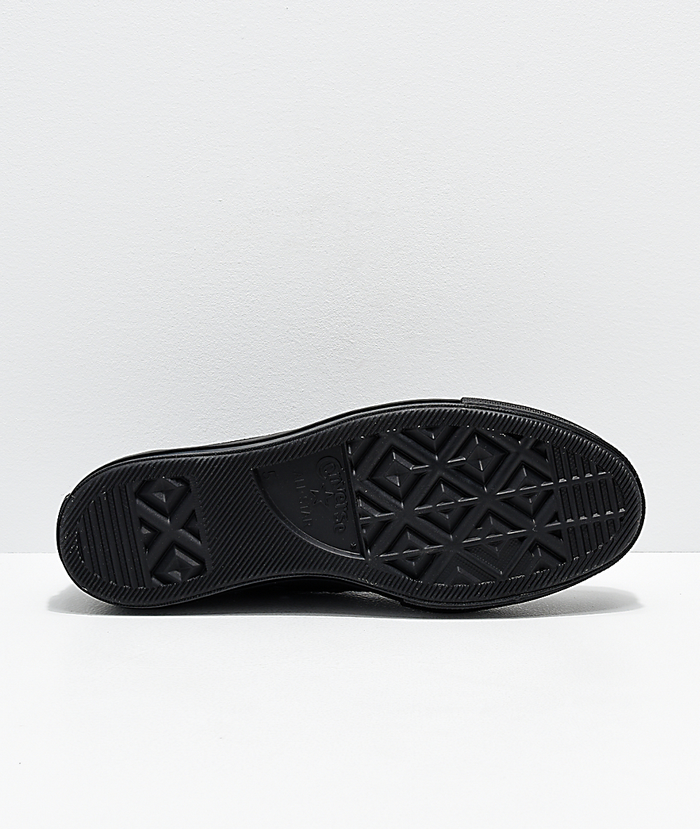 converse ctas plataforma converse ctas plataforma