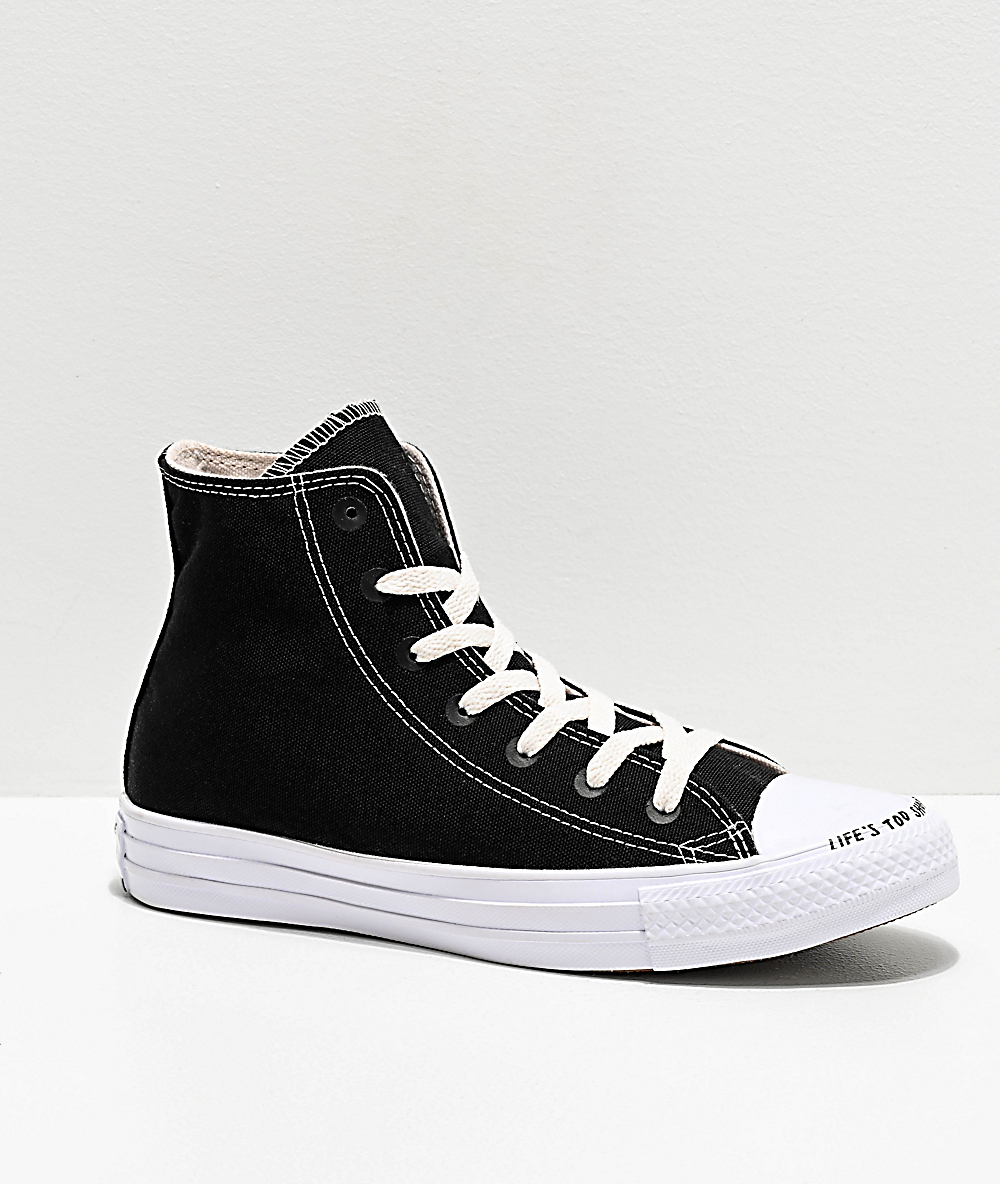 converse ctas hi converse ctas hi