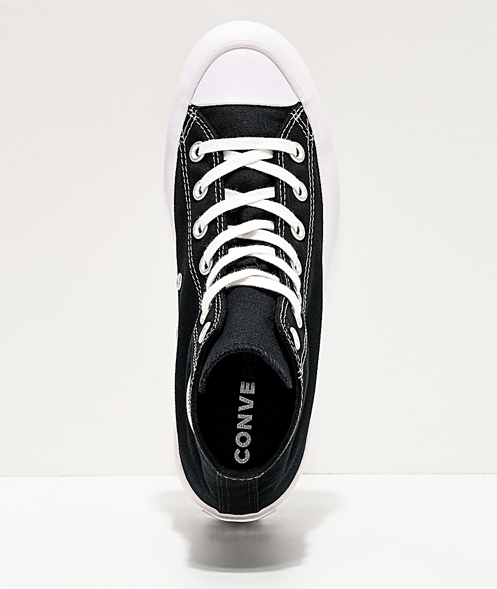converse ctas hi platform converse ctas hi platform
