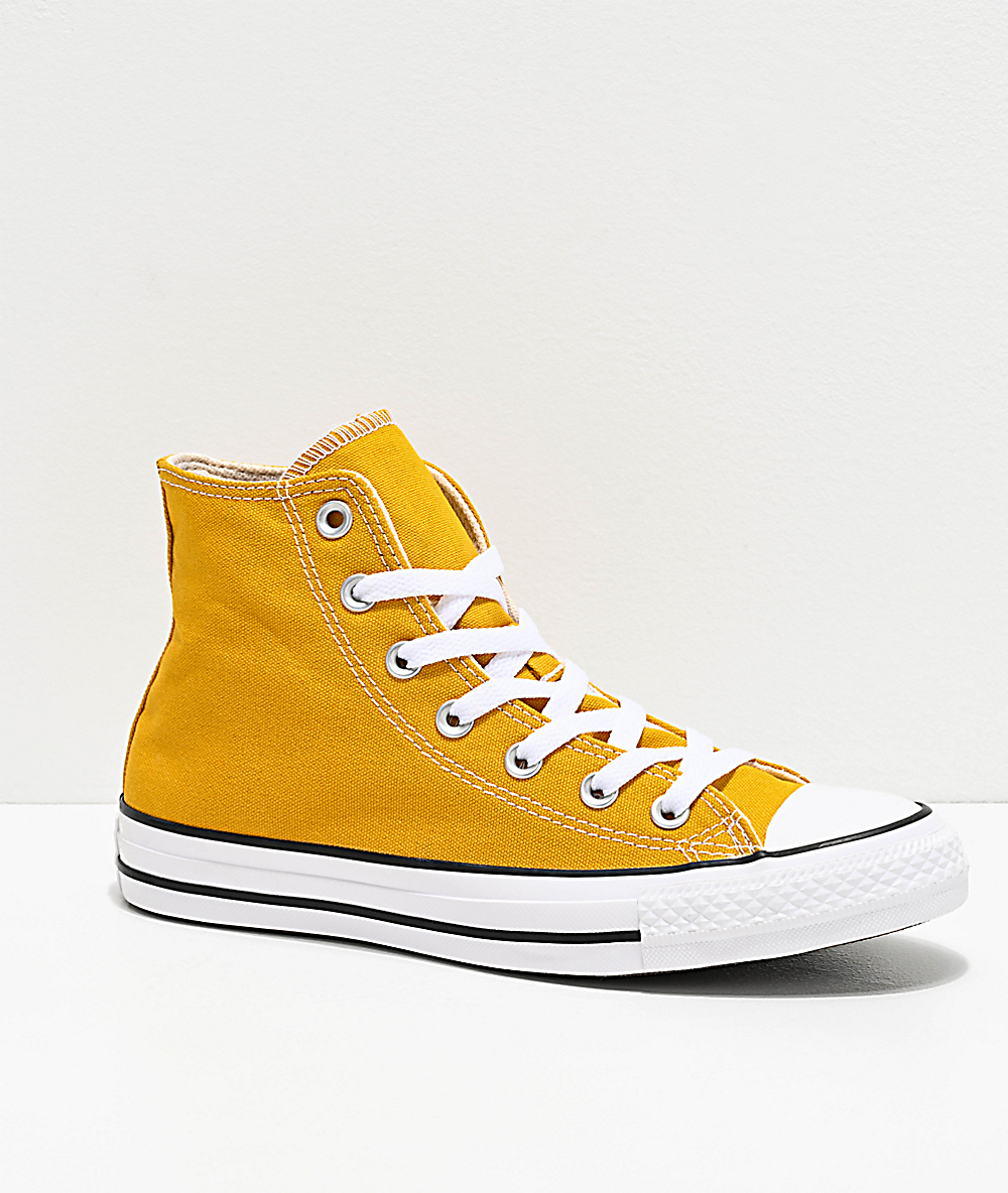 converse femme gold converse femme gold