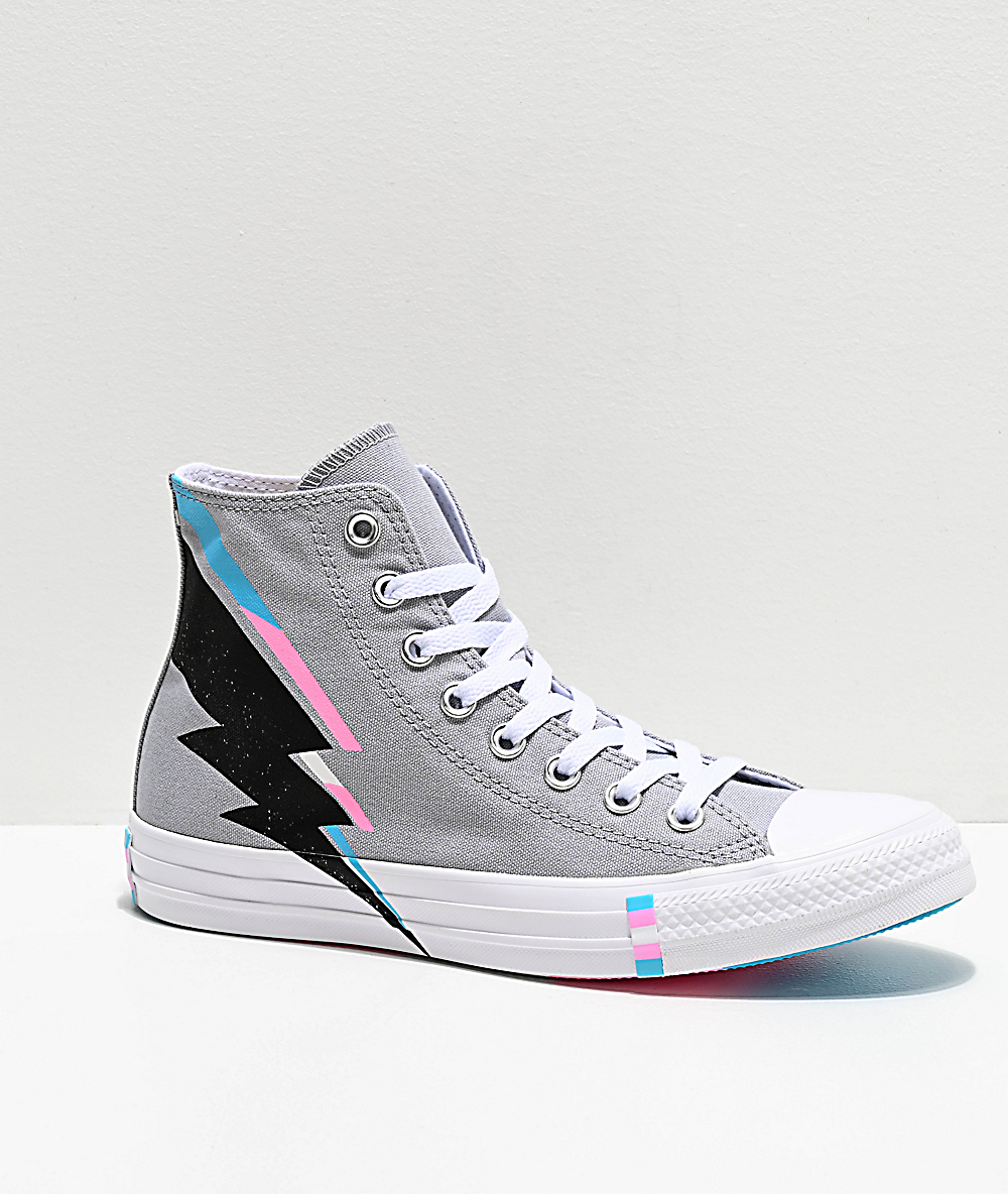 Zapatos Converse Gris Flash Sales, UP TO 50% OFF | www.ecomedica.med.ec