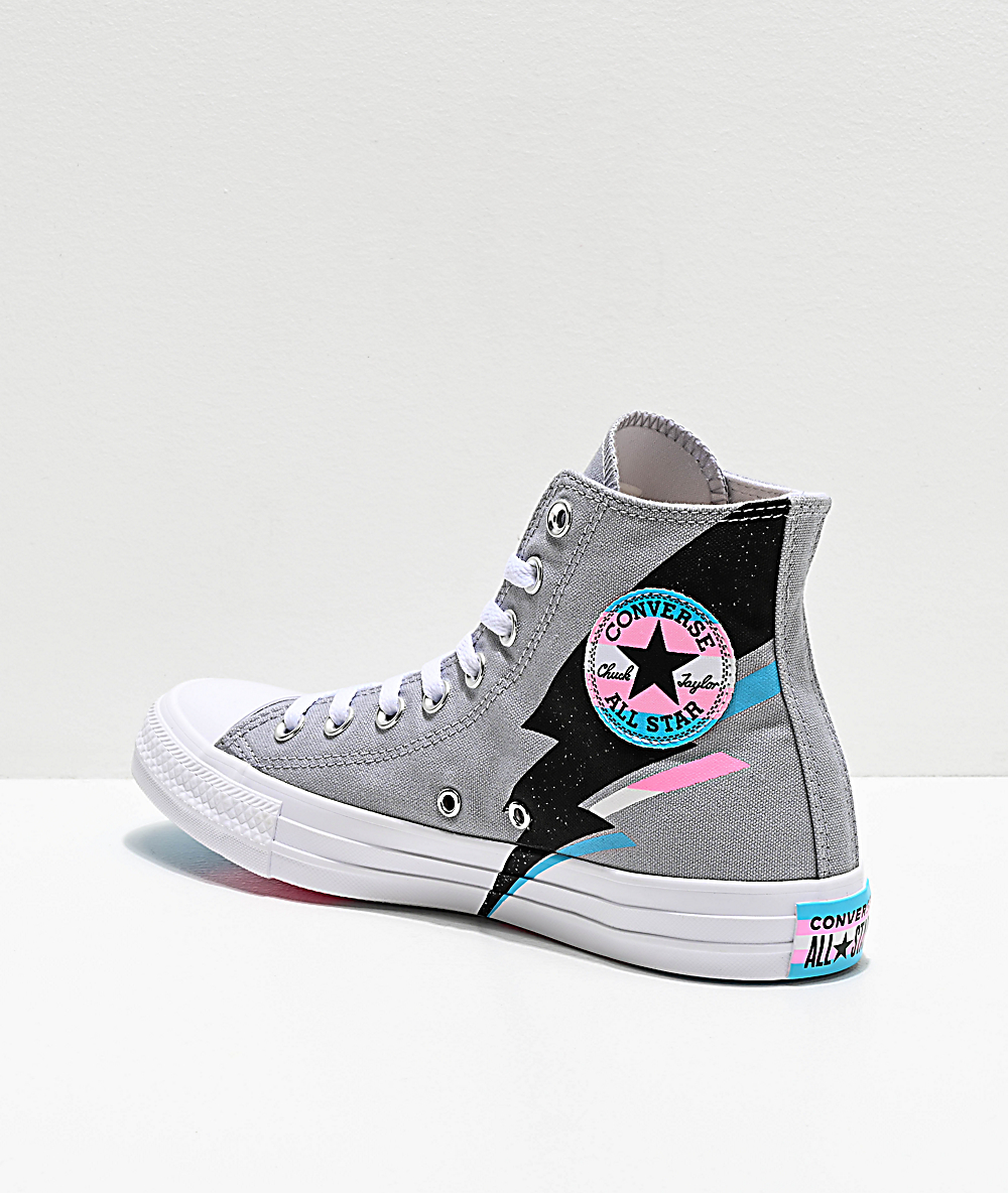 converse azul metal converse azul metal