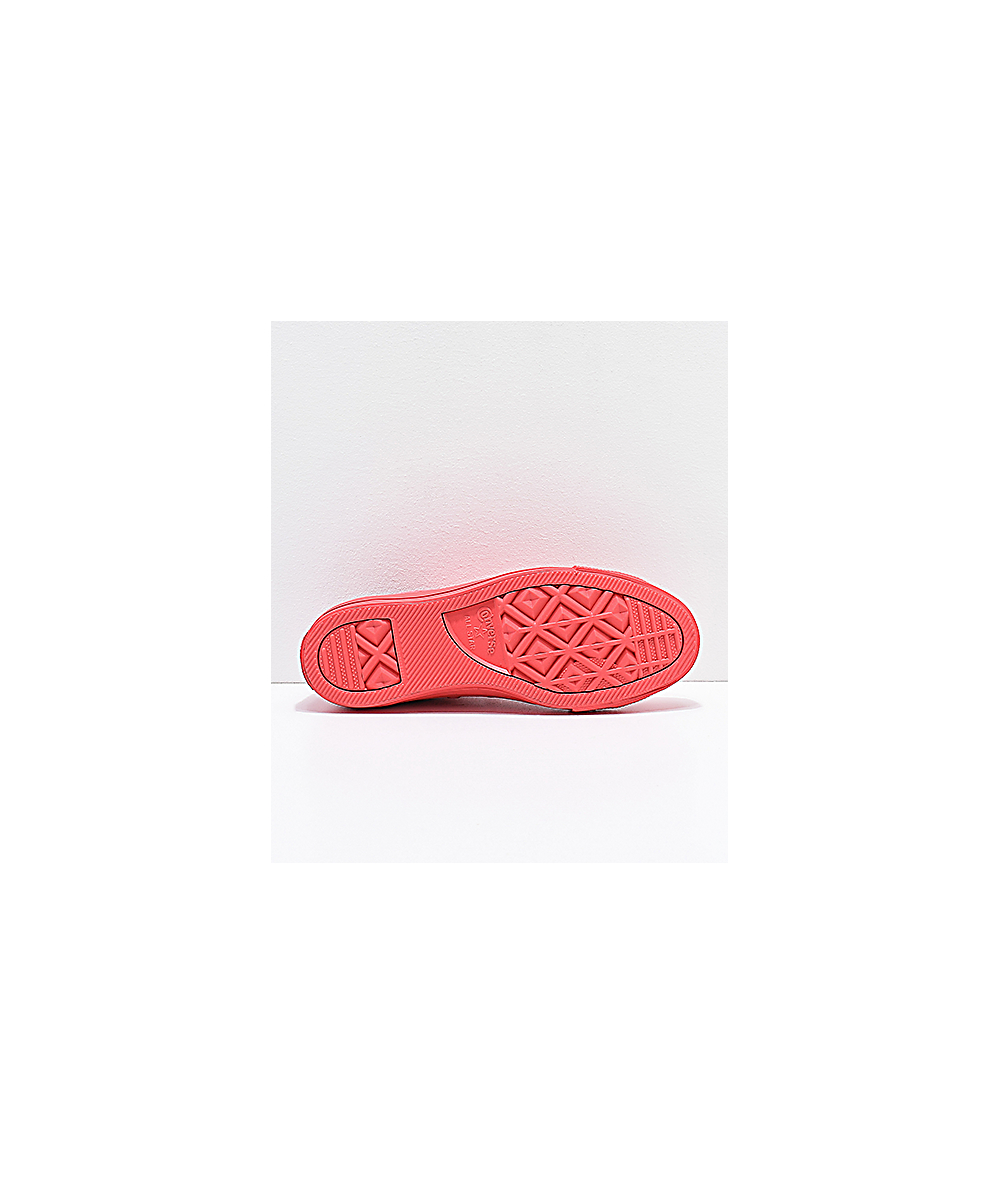 converse rosas 22 converse rosas 22