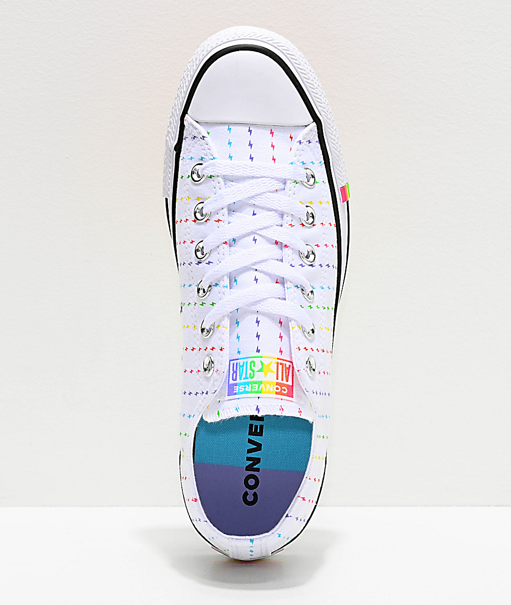 converse hombre azul 44 converse hombre azul 44