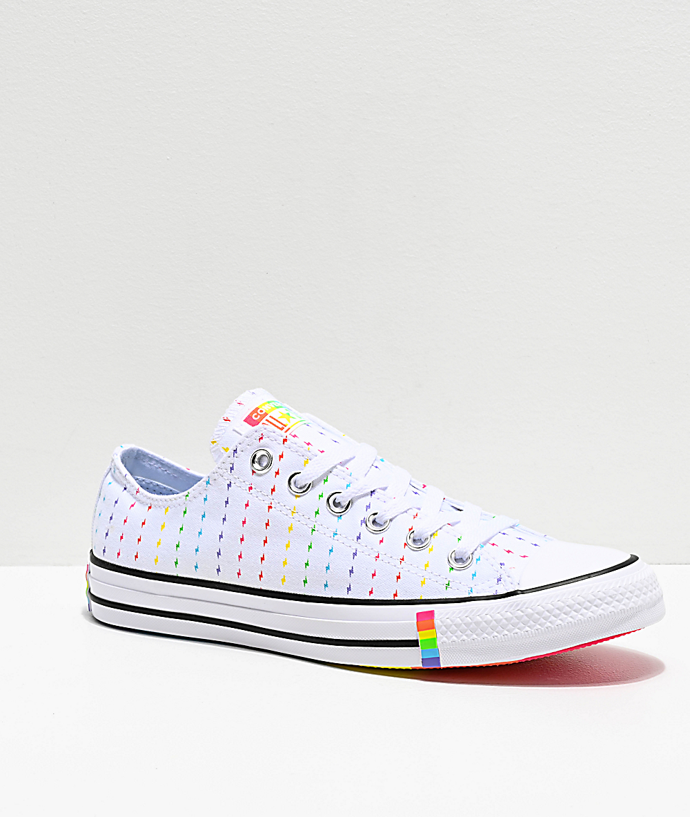 converse 25 niño blanco converse 25 niño blanco