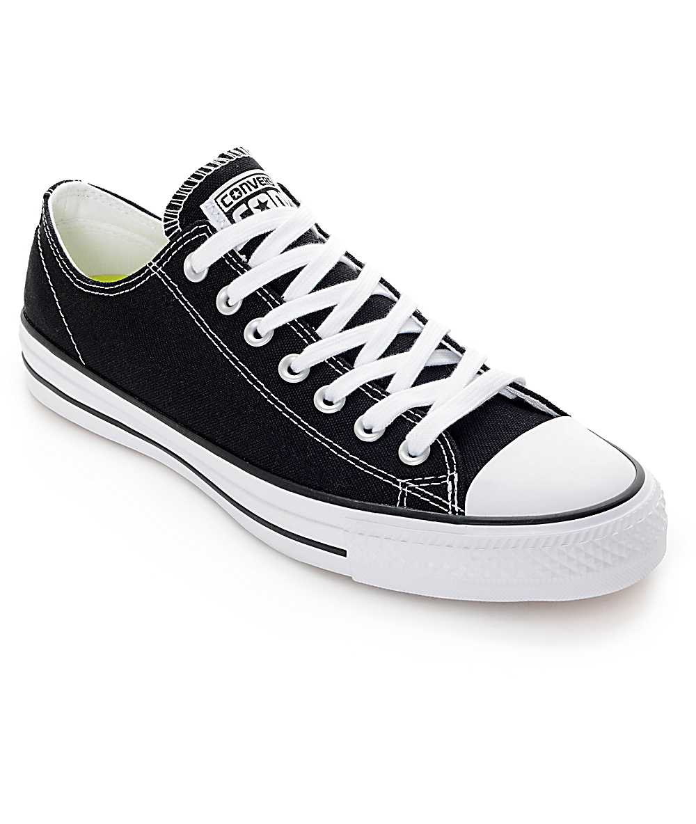 converse canvas converse canvas