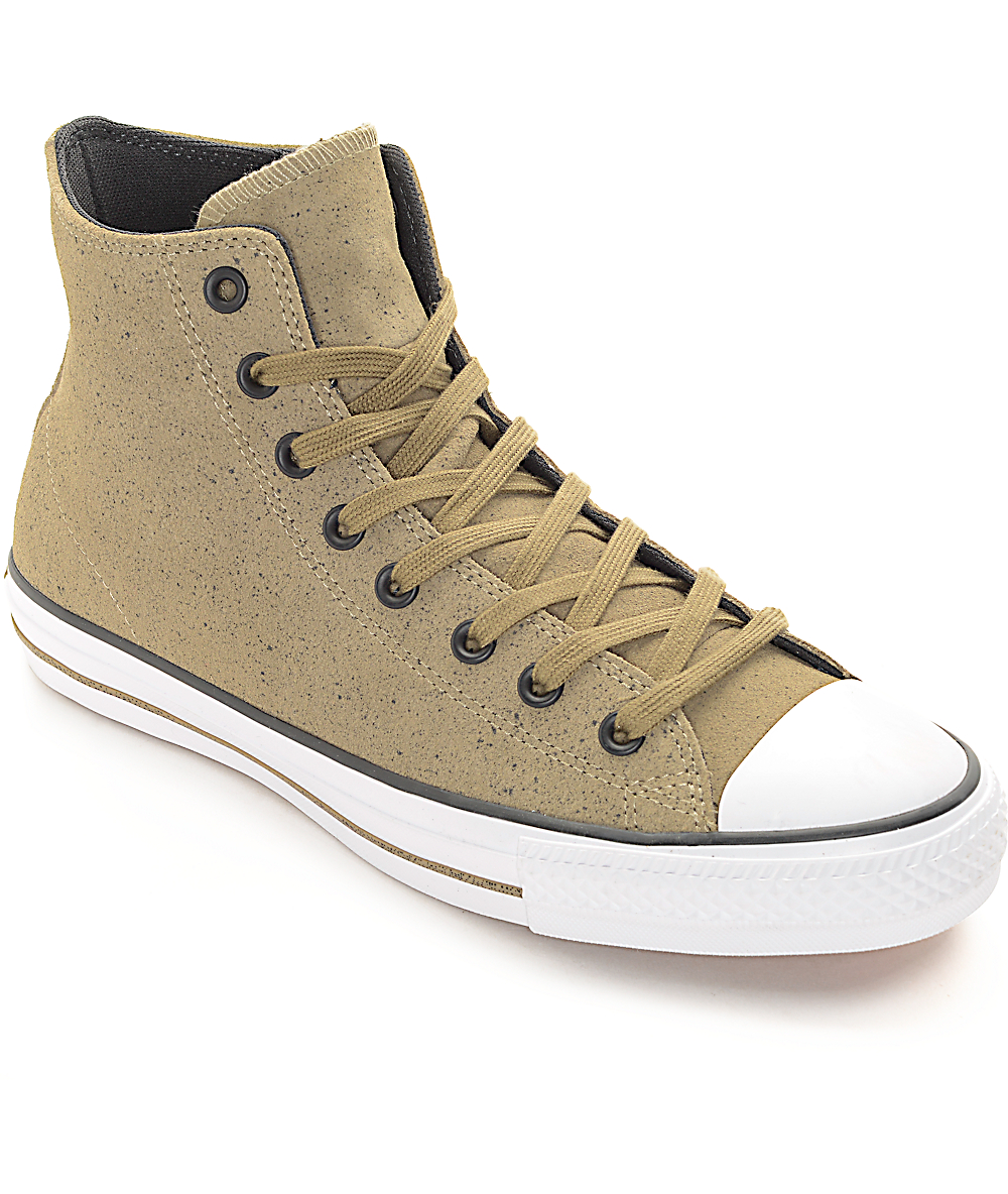 converse ctas chocolate converse ctas chocolate