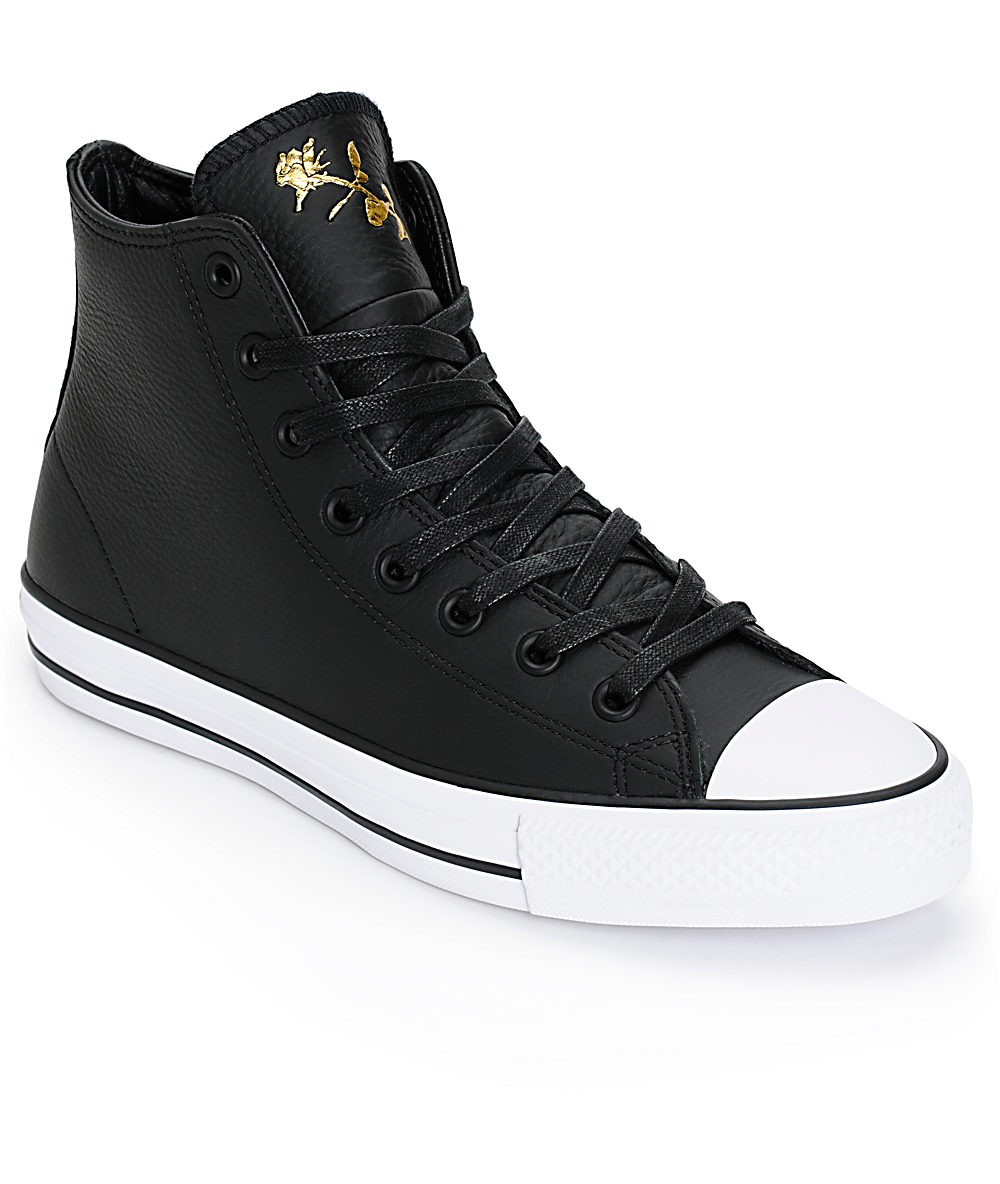 converse ctas pro zumiez