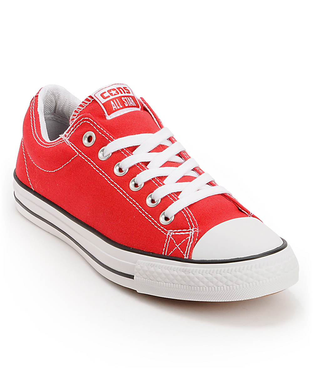 converse cts skate